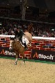 Puissance - 00023